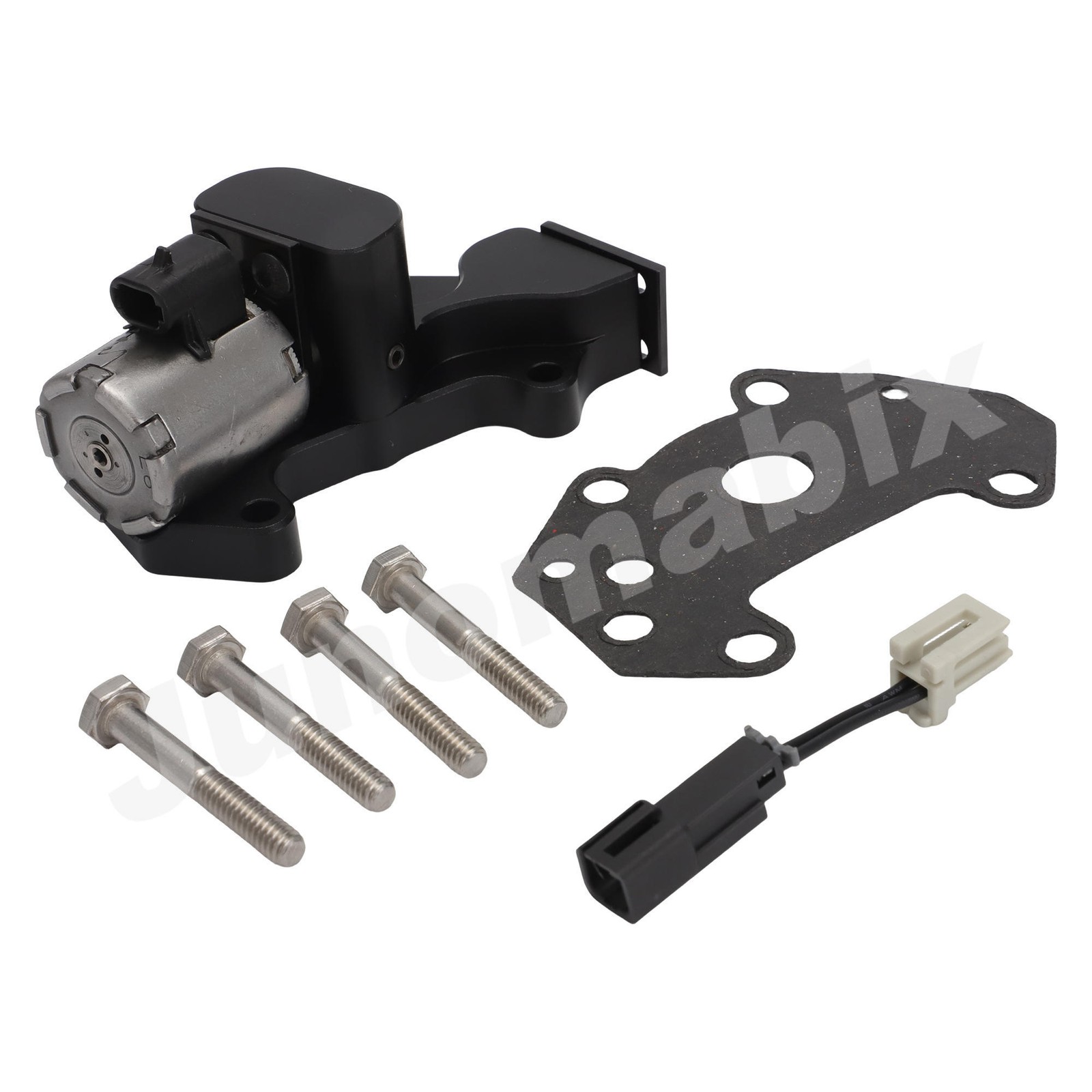 High-Perf Governor Pressure Solenoid Kit for Dodge 42RE 44RE 46RE 47RE 48RE