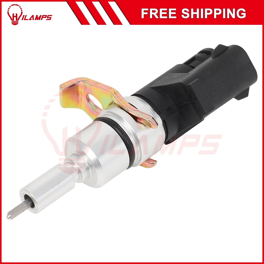 1 Pcs Vehicle Speed Sensor For Ford Mustang Ranger Explorer Crown Victoria