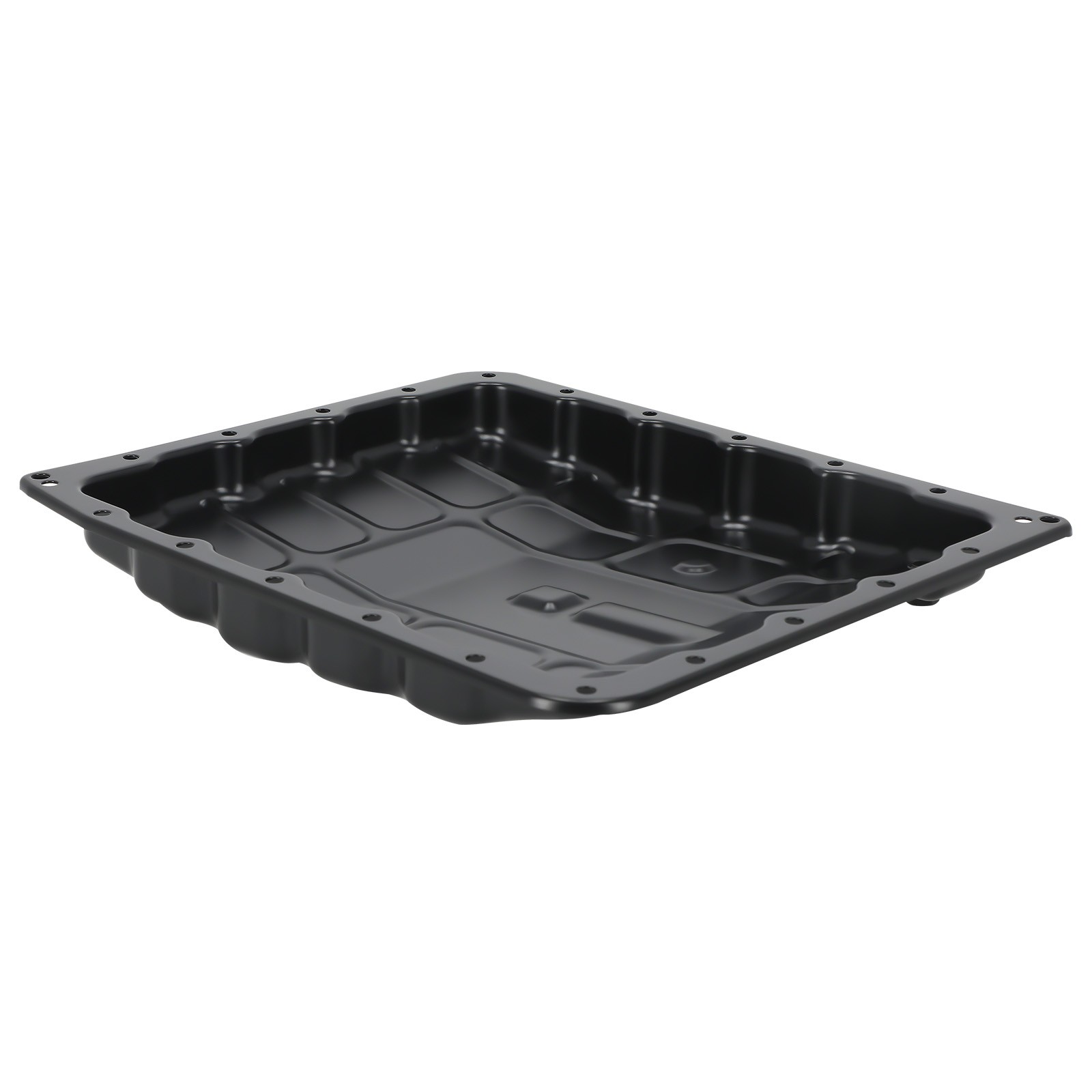 1pc Transmission Oil Pan for Nissan 350Z Frontier Armada Titan Pathfinder Xterra