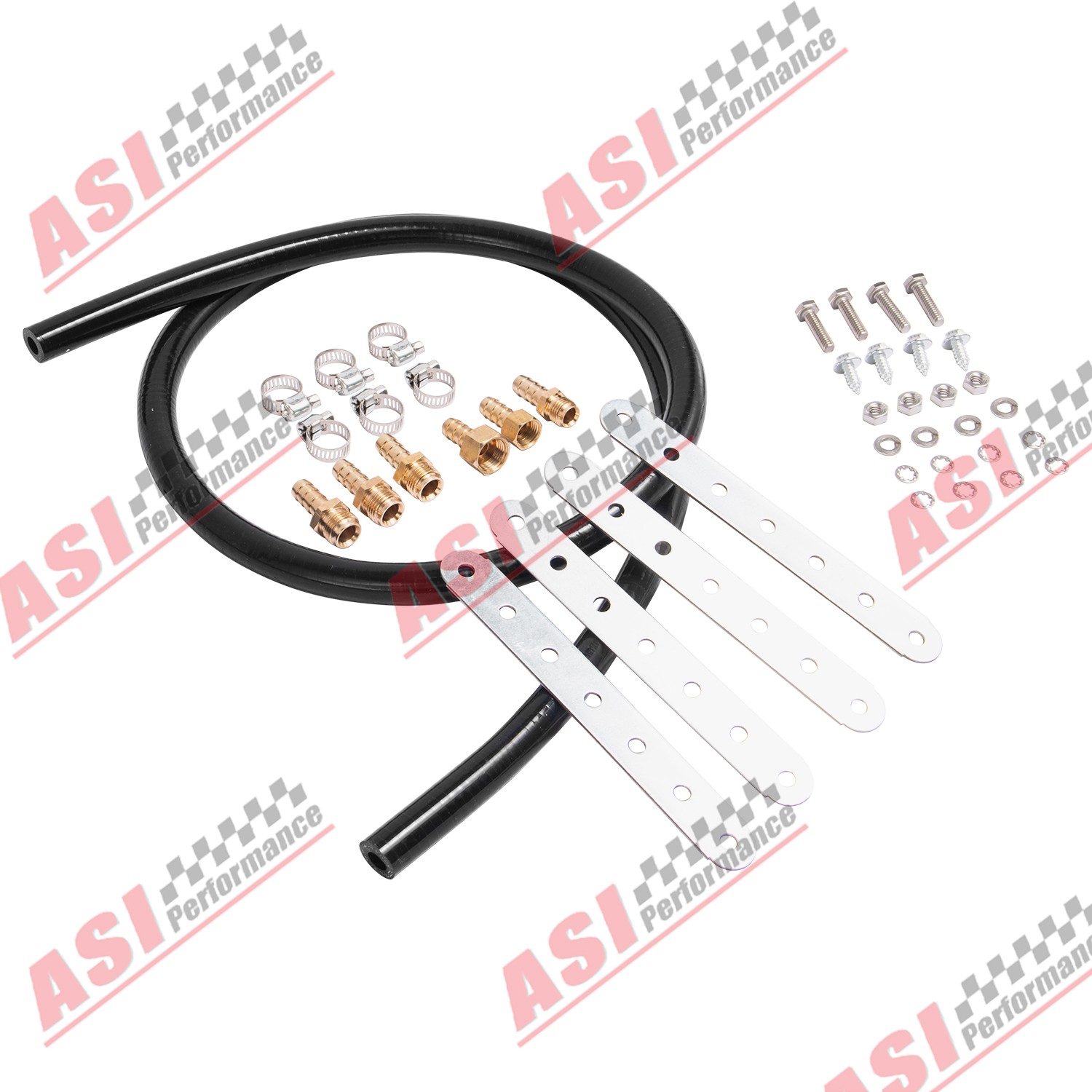 Transmission Cooler Transmission Oil Cooler FOR GVW Max 40,000 LPD47391/