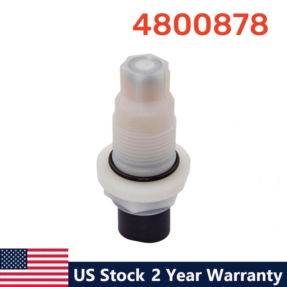 Transmission Input Speed Sensor For Chrysler Voyager 2.4L Dodge Stratus 4800878