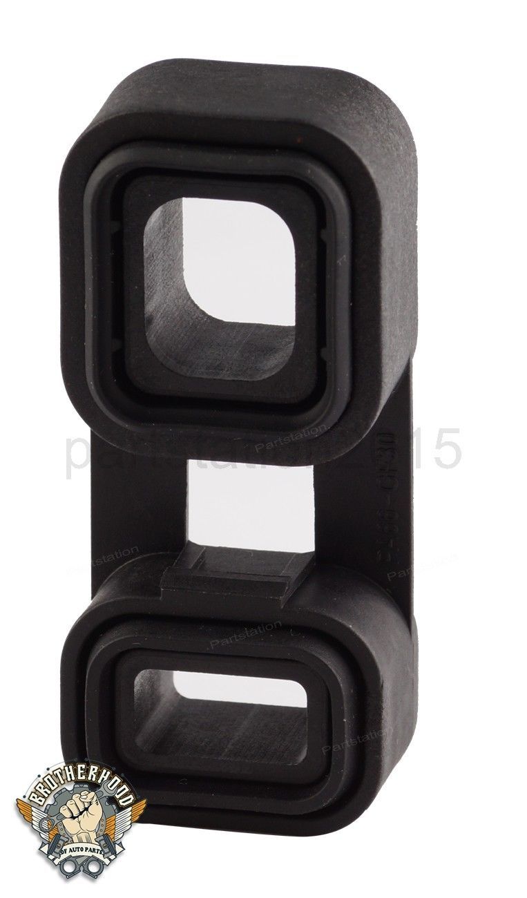 For BMW E53 E65 E66 E70 E71 E90 Auto Transmission Sealing Sleeve + Plug Adaptor