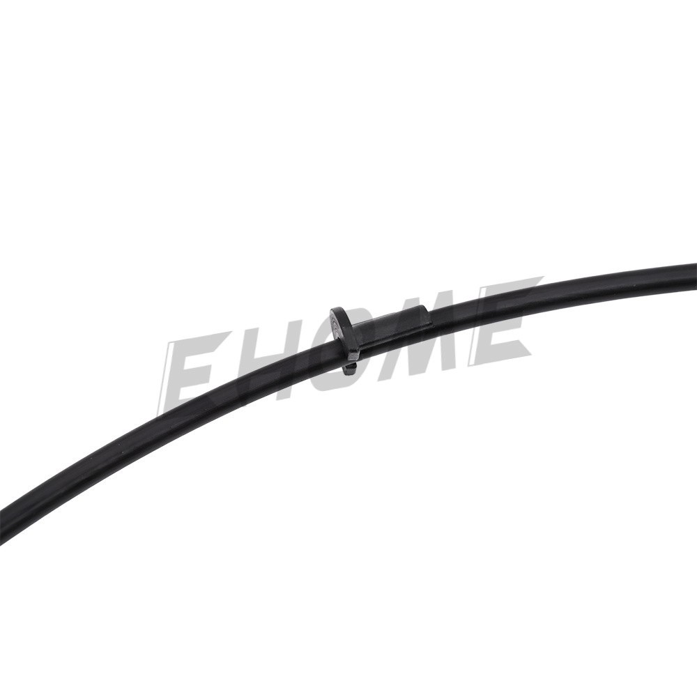 15037353 Automatic Transmission Gear Shifter Cable for Silverado for Sierra