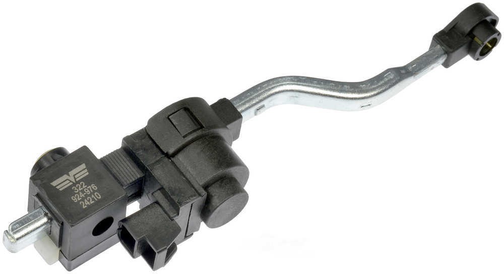 Auto Trans Solenoid Dorman (OE Solutions) 924-976