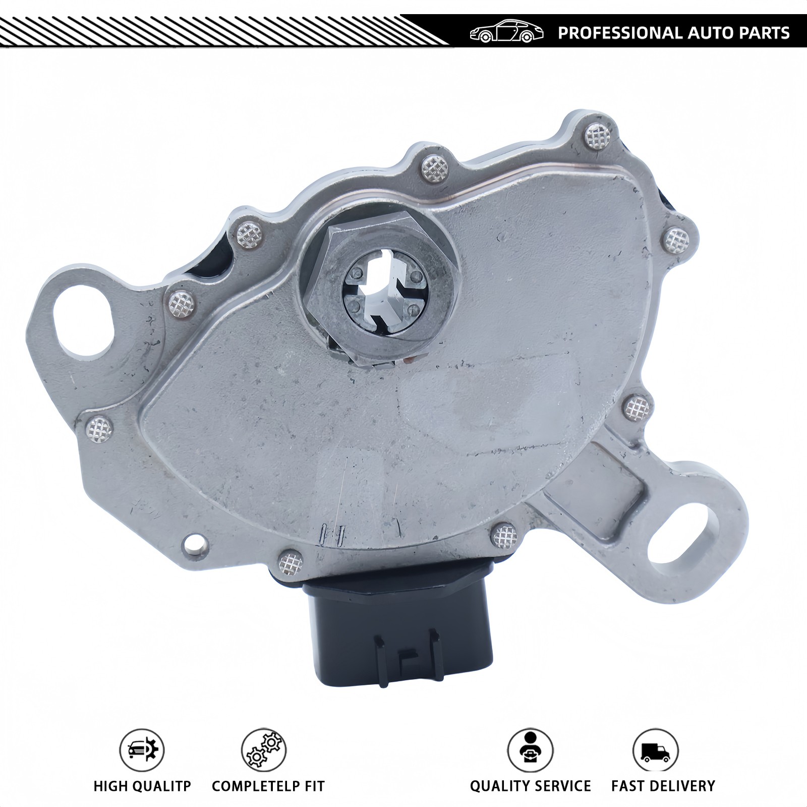 For Volvo Chevrolet Nissan Pontiac Saturn Transmission Neutral Safety Switch