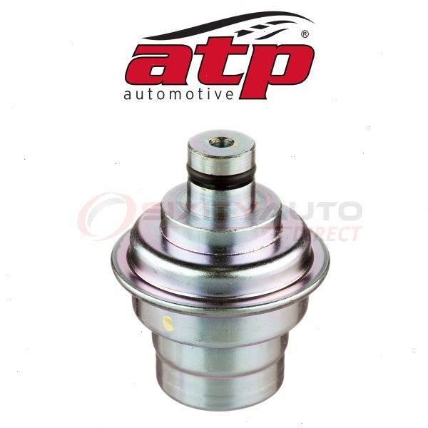 ATP Transmission Modulator Valve for 1978-1983 Ford Fairmont – Automatic xx