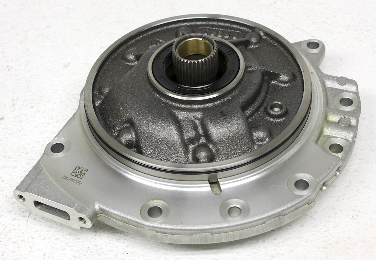 OEM Auto Trans Fluid Pump for Kia Forte, Optima, Sorento, Sportage 46110-3B600