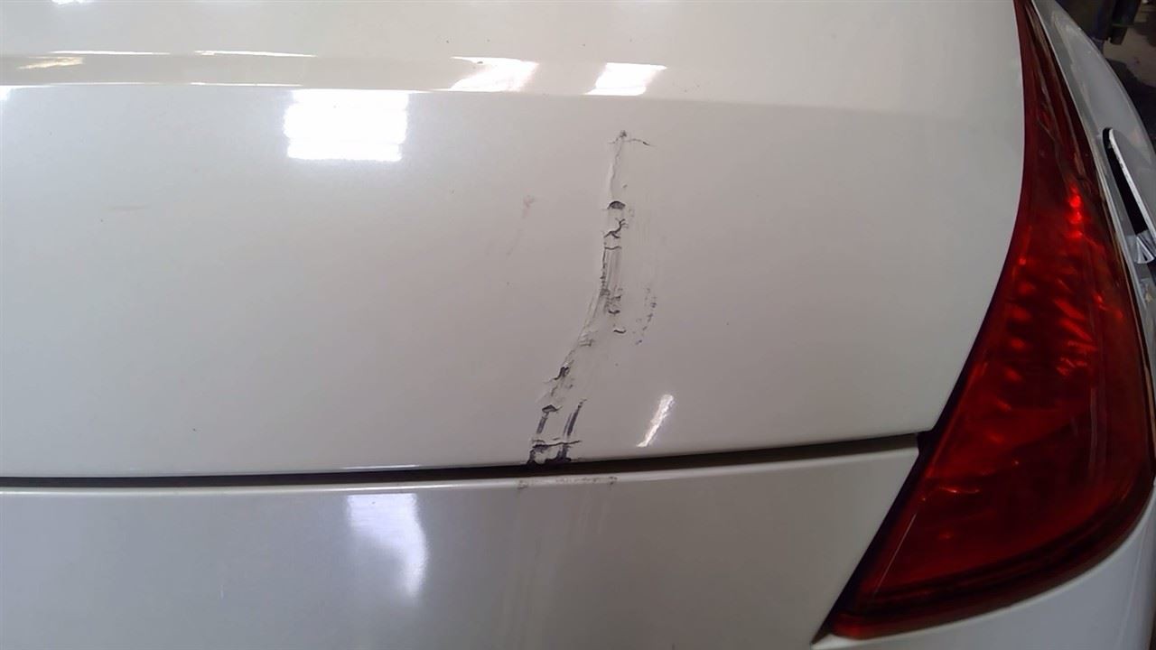 Manual Transmission From 10/03 Fits 04 INFINITI G35 390386