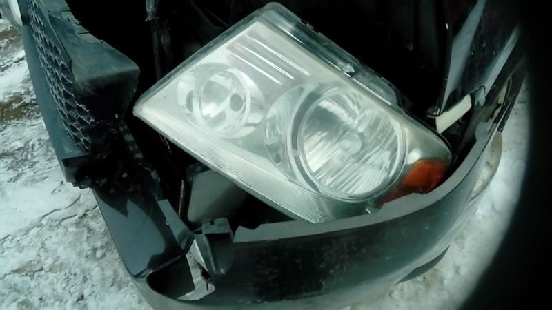 Transfer Case Electronic Shift Fits 04-08 FORD F150 PICKUP 318290