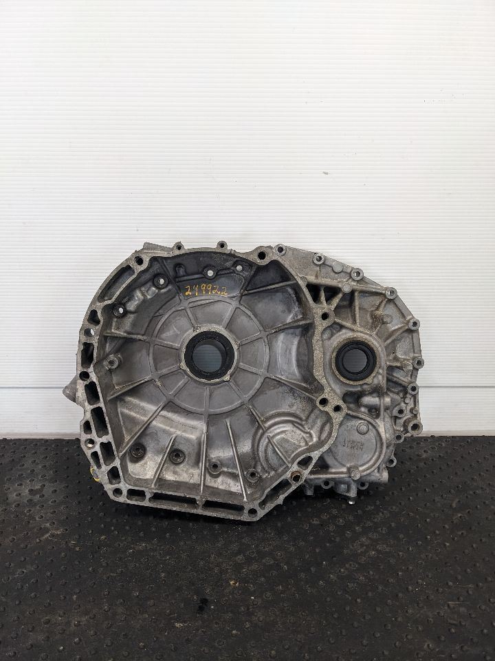 13-14 Honda Accord CVT Transmission 2.4L Bell Housing OEM1189701