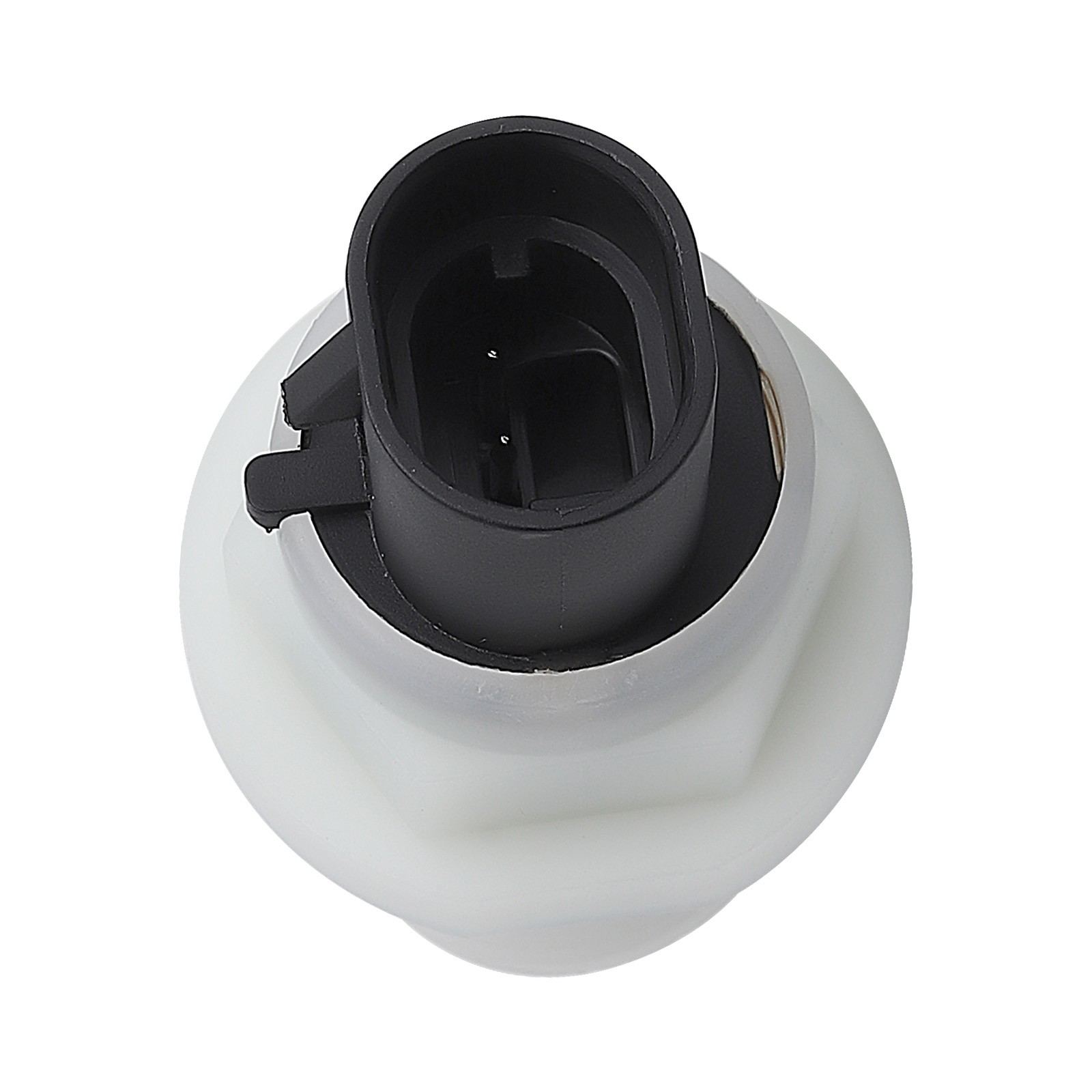 Shift Solenoid Service Kit W/ Input & Output Speed Sensors Filter Kit For A604