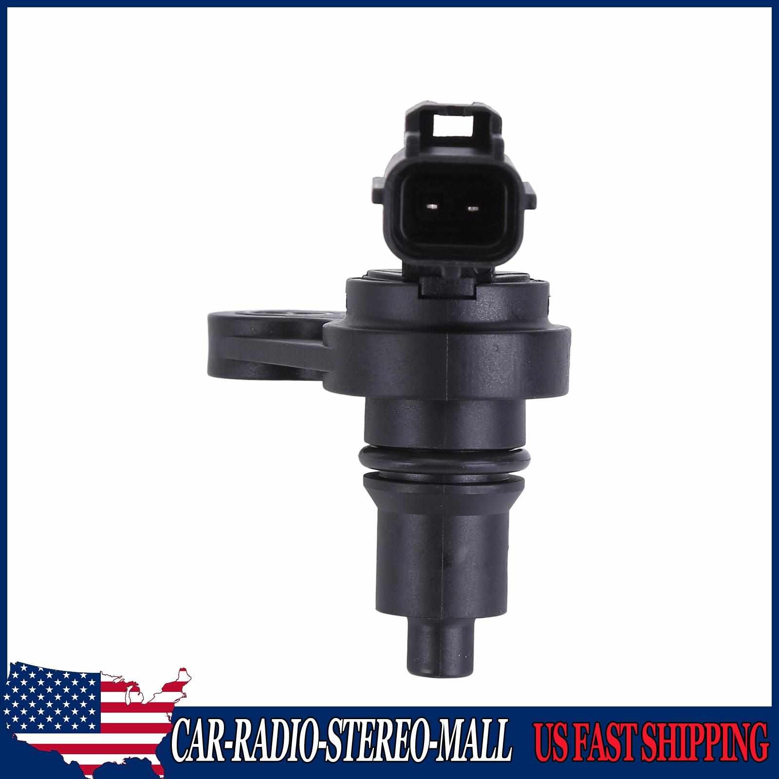 3 Transmission Speed Sensor Replacement For Dodge Avenger Rt 2007 2008 2009-2014