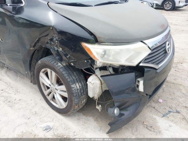Automatic Transmission Non-locking Differential CVT Fits 11-14 QUEST 2257985