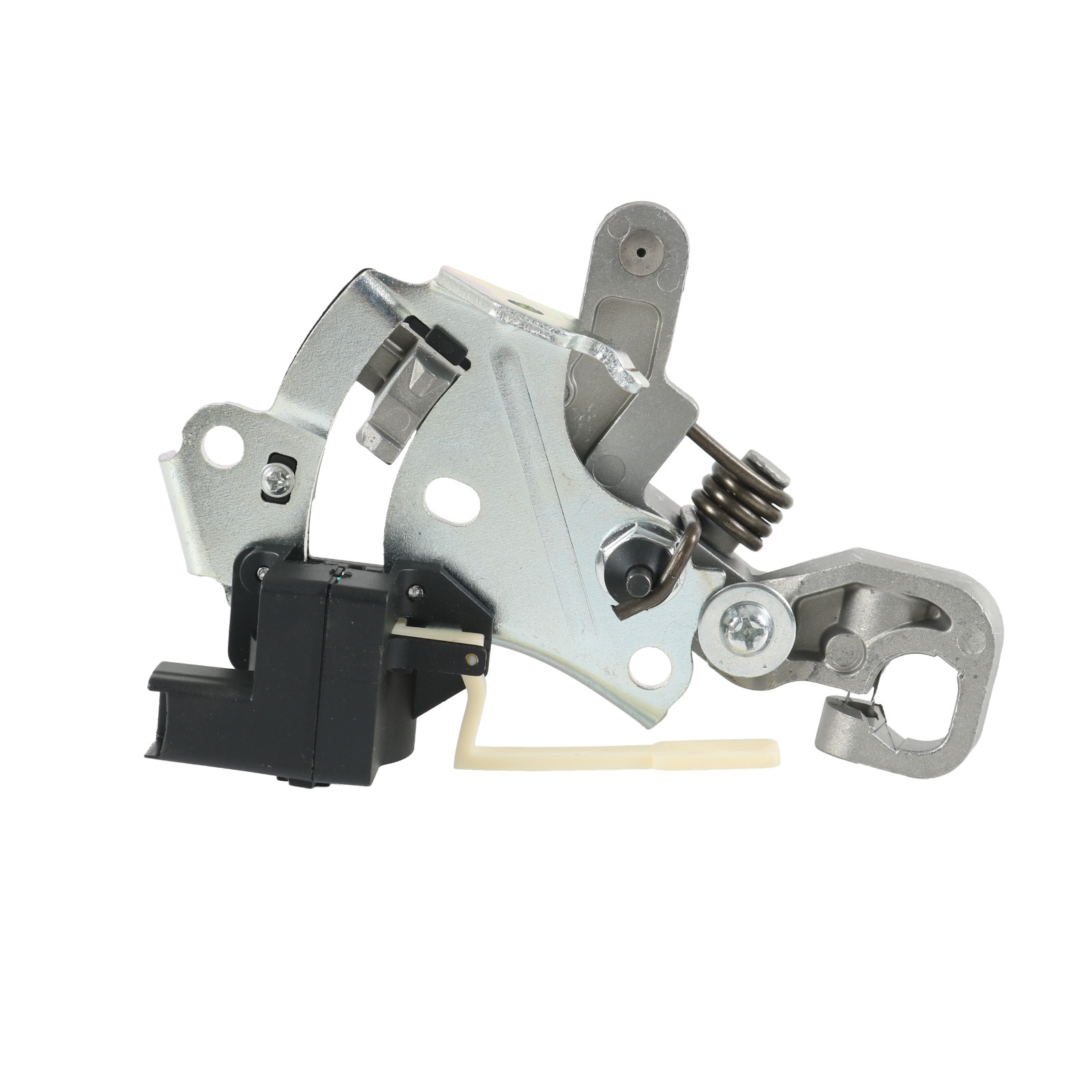 Trans Gearshift Bracket 68470756AA 5057506AH for For 2010-21 Ram 1500 2500 3500