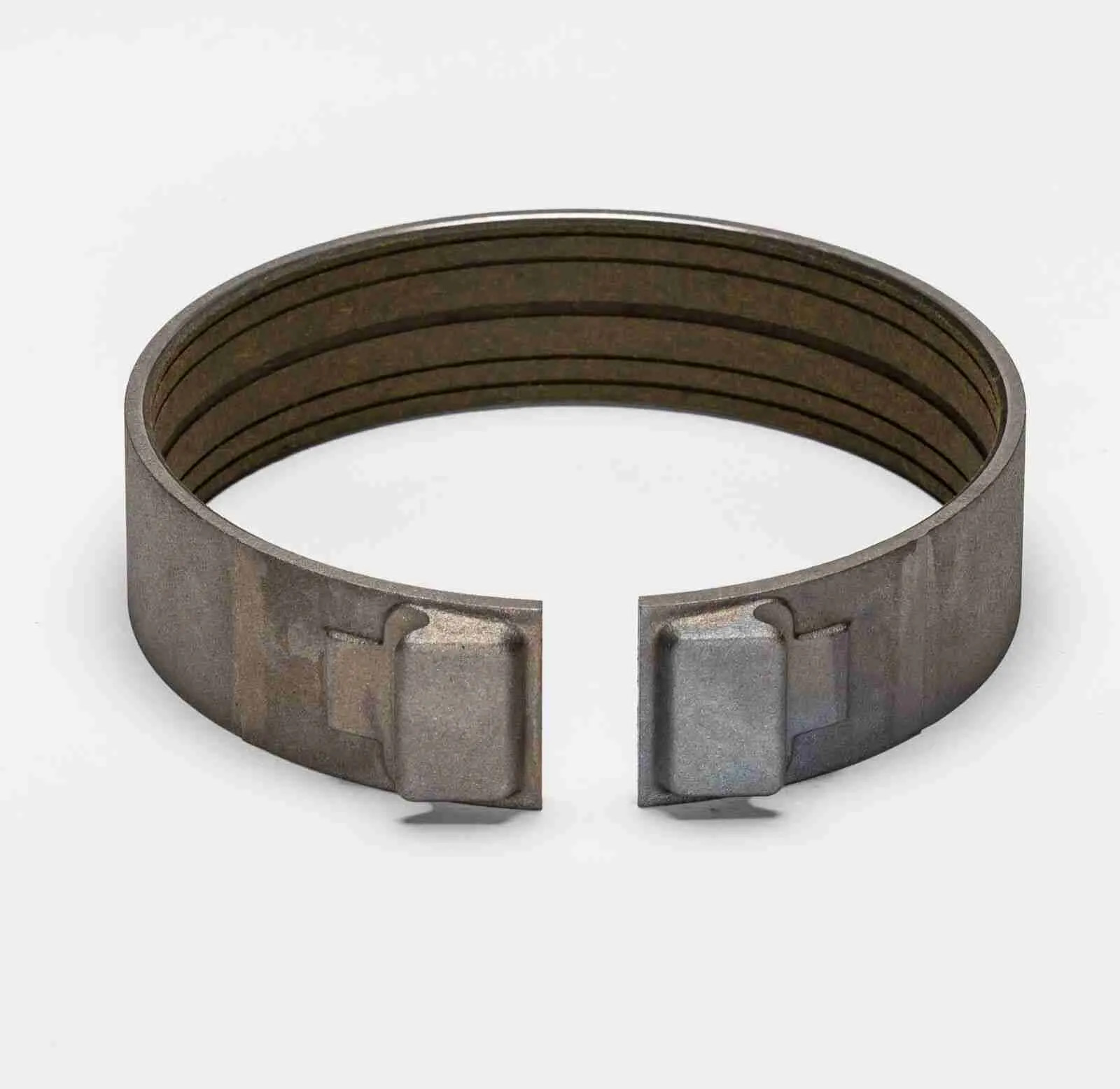 A904: Band, Reverse (Rear) (Solid 1.375″)