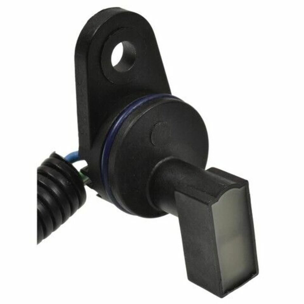 Standard Ignition Vehicle Speed Sensor SC469 | High-Quality Auto Part, Universa