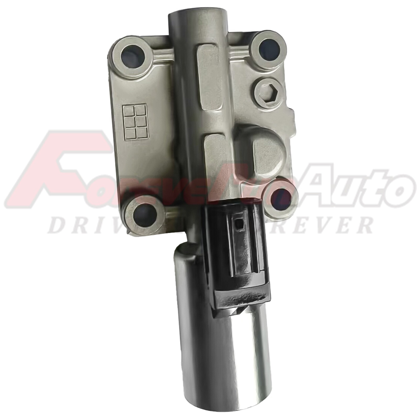 Transmission Single Linear Solenoid Valve 28260-RDK-023 for Honda Acura MDX RDX