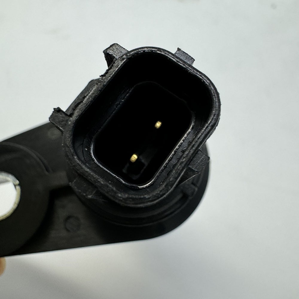 Transmission Input Output Speed Sensor 45RFE 545RFE 68RFE Dodge Jeep 4799061AB