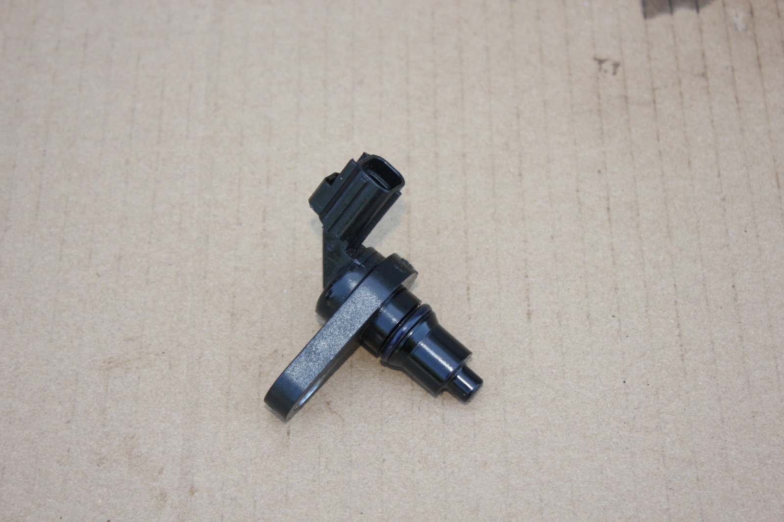 OEM Speed sensor CHRYSLER / JEEP 62TE 2007-up 5078930AA