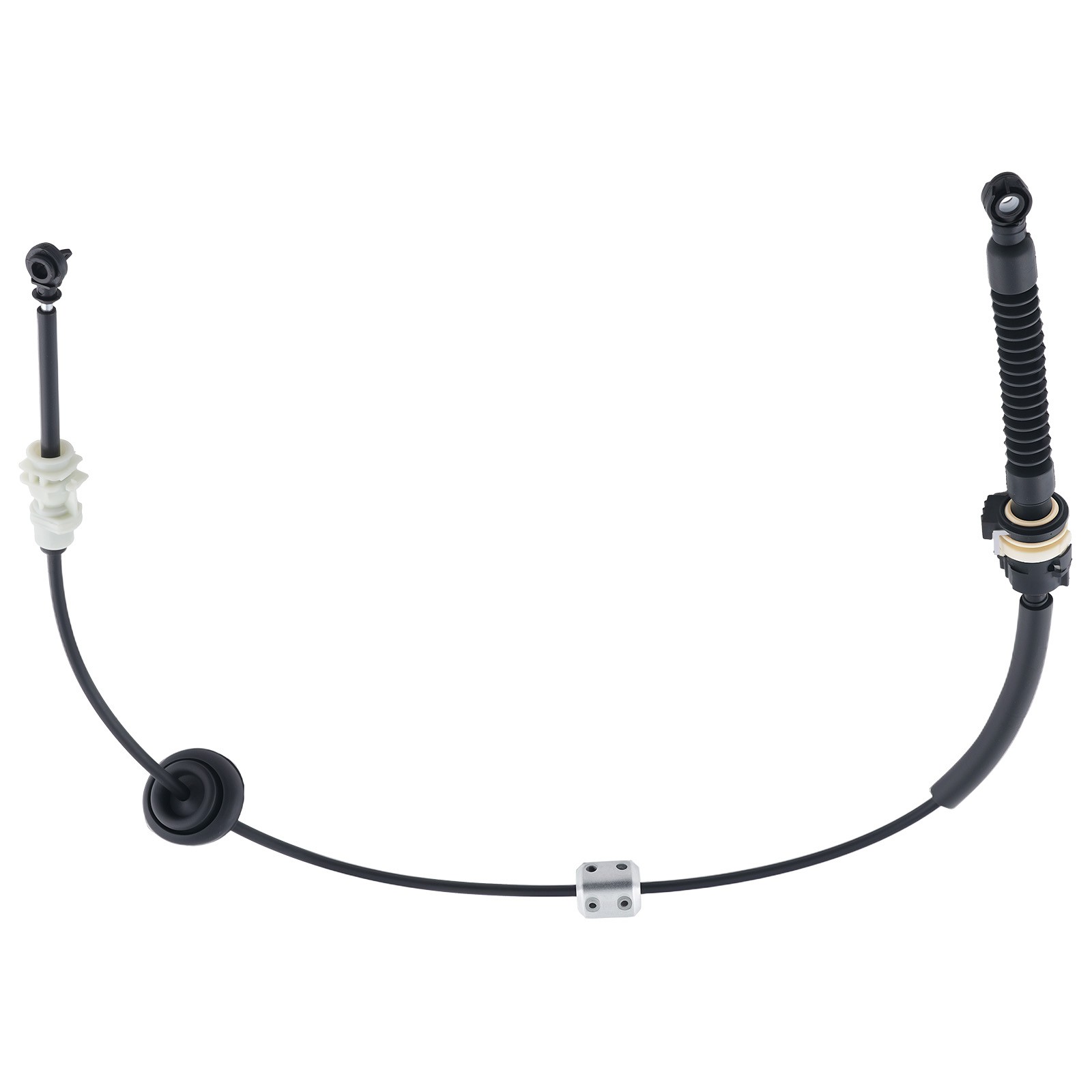 Shift Cable for Jeep Grand Cherokee Limited 4.7L 5.7L 05-07 52109667AE