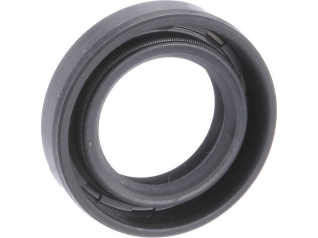 API 31YG11N Output Shaft Seal Fits 1975, 1979-1988 Subaru DL PDL PDL