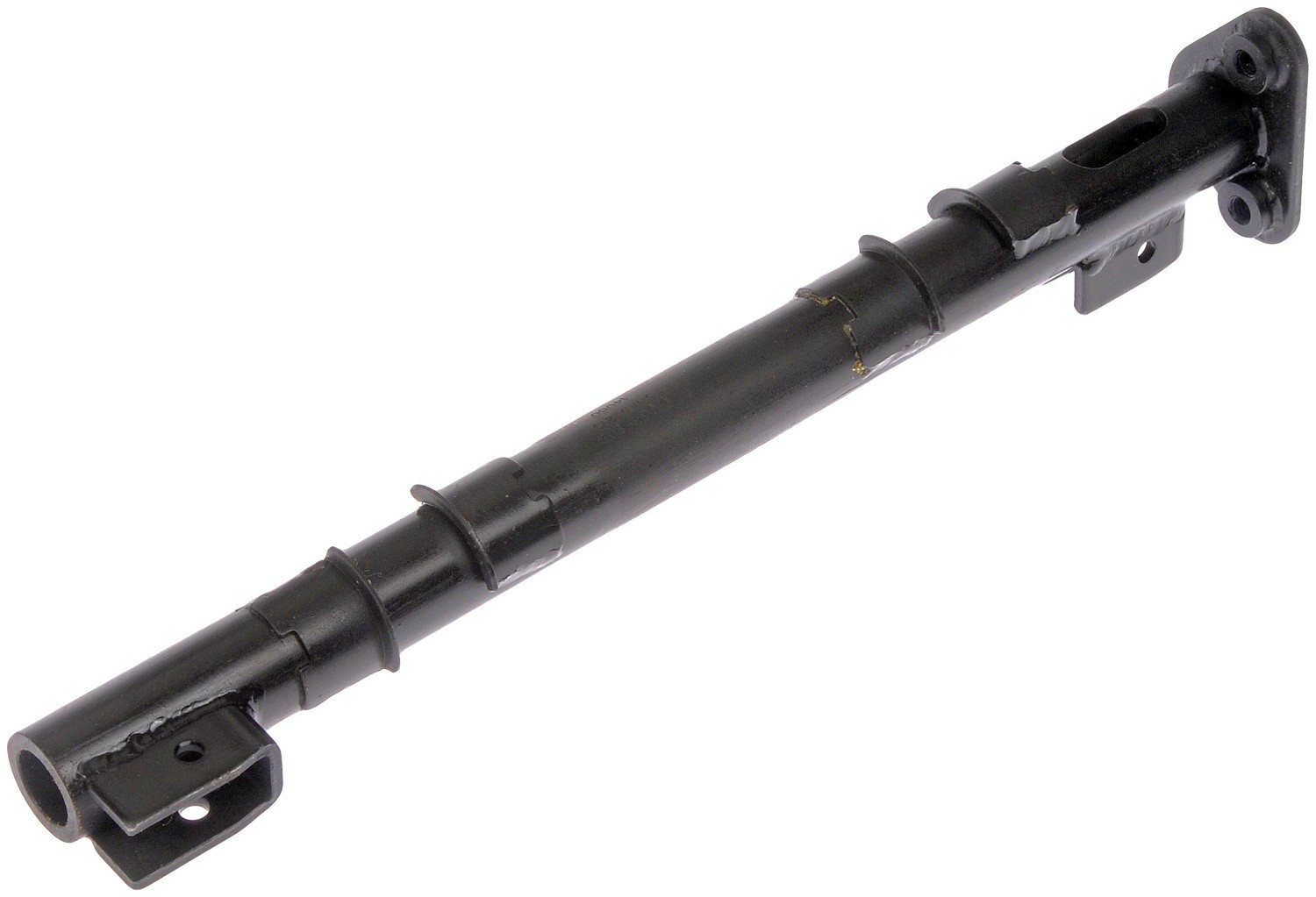 Automatic Transmission Shift Tube-Auto Trans Shift Tube Motorcraft