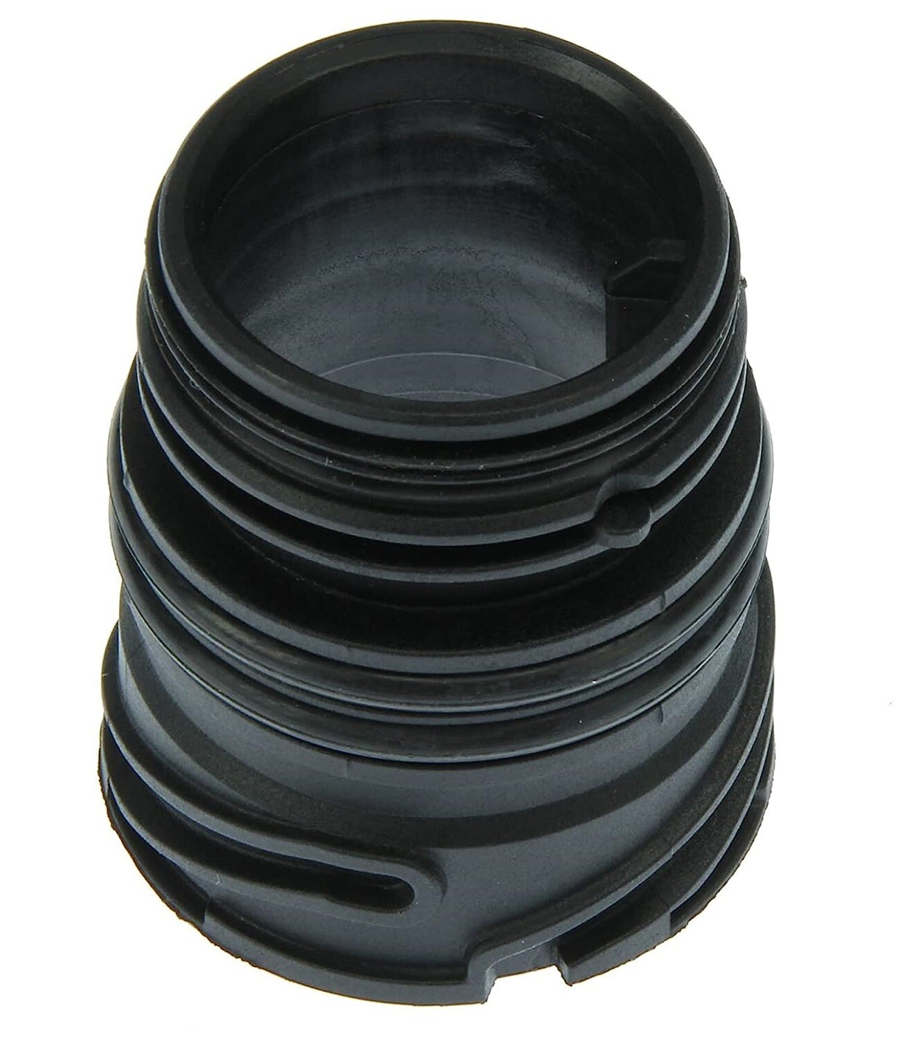 URO Parts Automatic Transmission Valve Body Sealing Sleeve For BMW Ford Jaguar