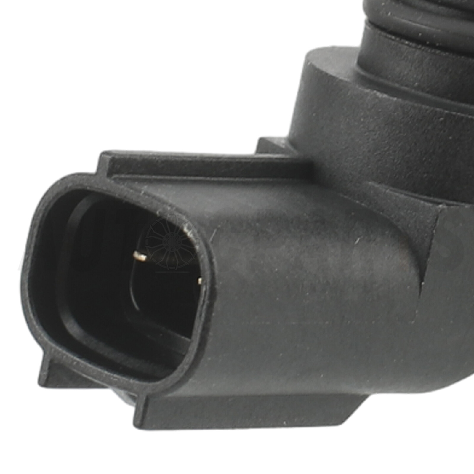 Transmission Speed Sensor 89413-32010 89413-0C010 For Toyota Lexus Scion Pontiac