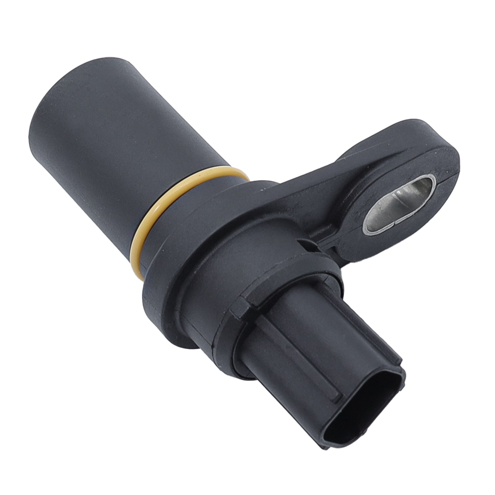 3PC Updated Pressure Transducer Sensor Set Input Output 45RFE 545RFE 68RFE