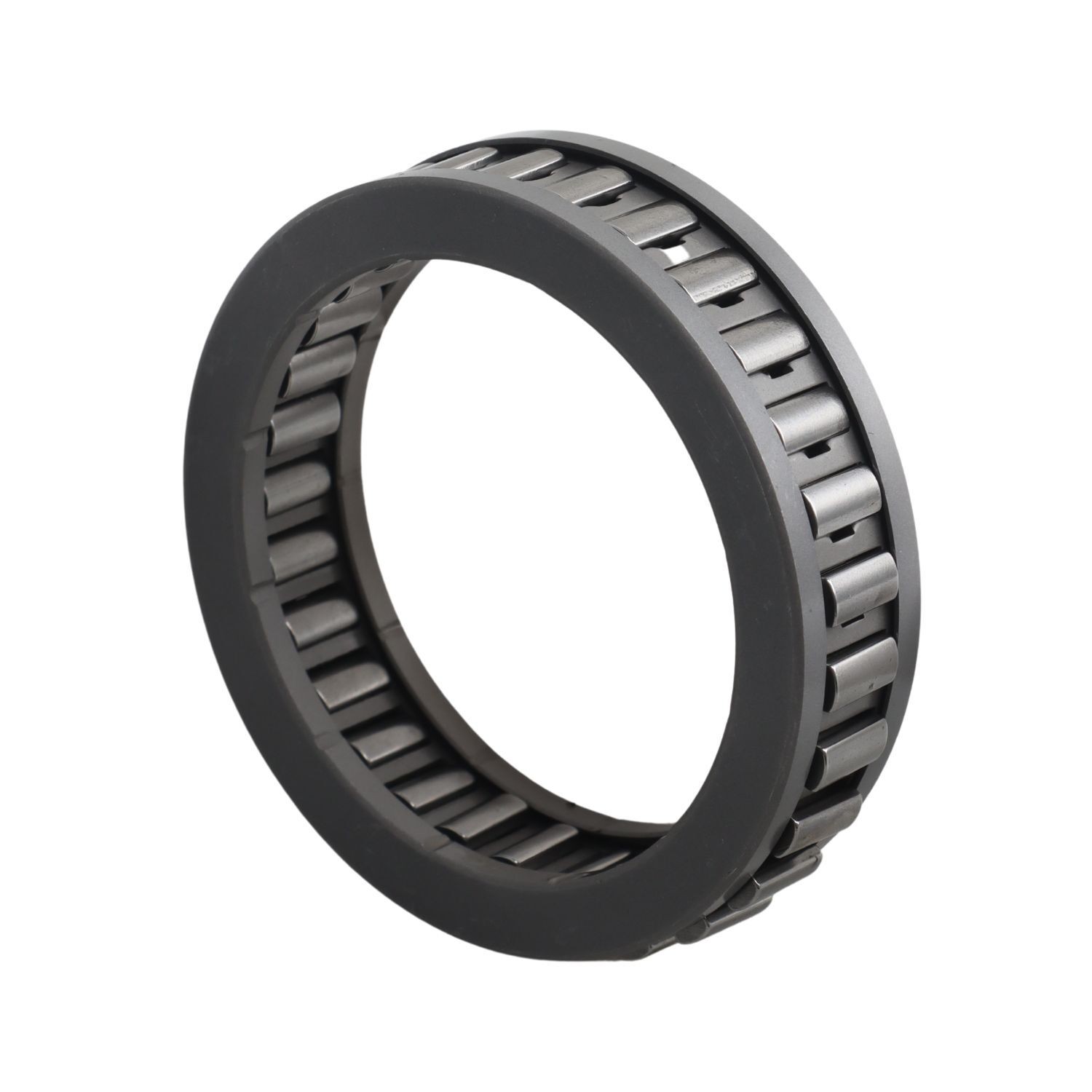 New Transmission Sprag Forward Clutch Metal Cage Fits For 4L60E 29236AM