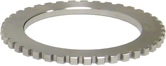 Brinn Clutch Friction – Rear – Brinn Transmission – Each 71021
