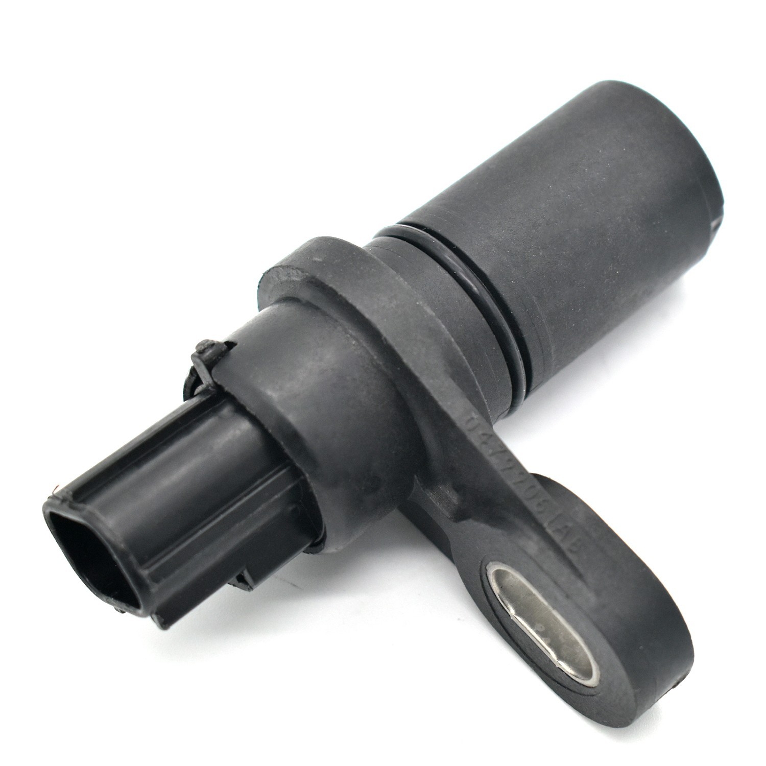 4799061AB Transmission 45RFE 545RFE 68RFE Speed Sensor Fits For DODGE RAM JEEP