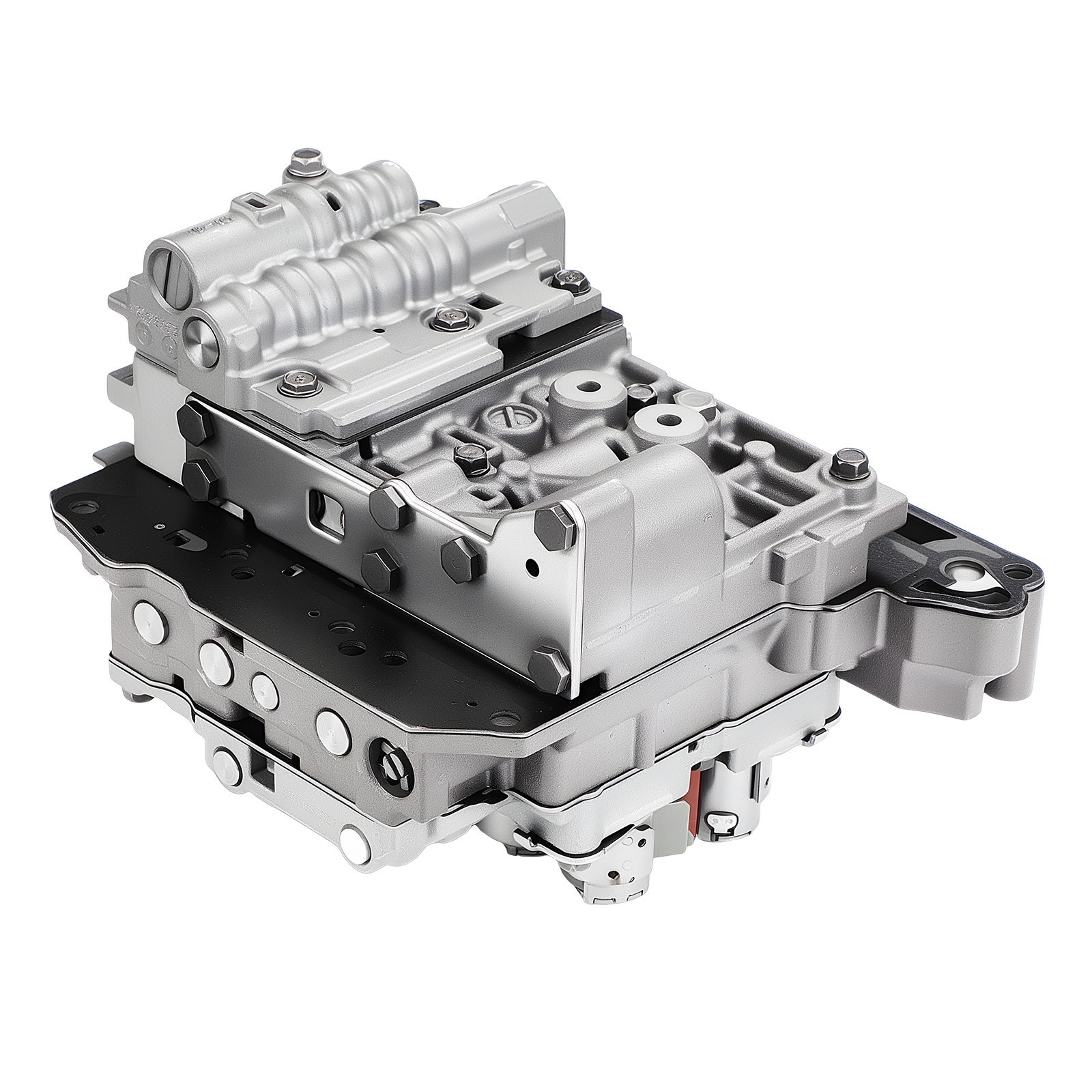 Auto Transmission Valve Body Replace AW55-51SN AF33 FWD AWD RWD 4WD Refurbished