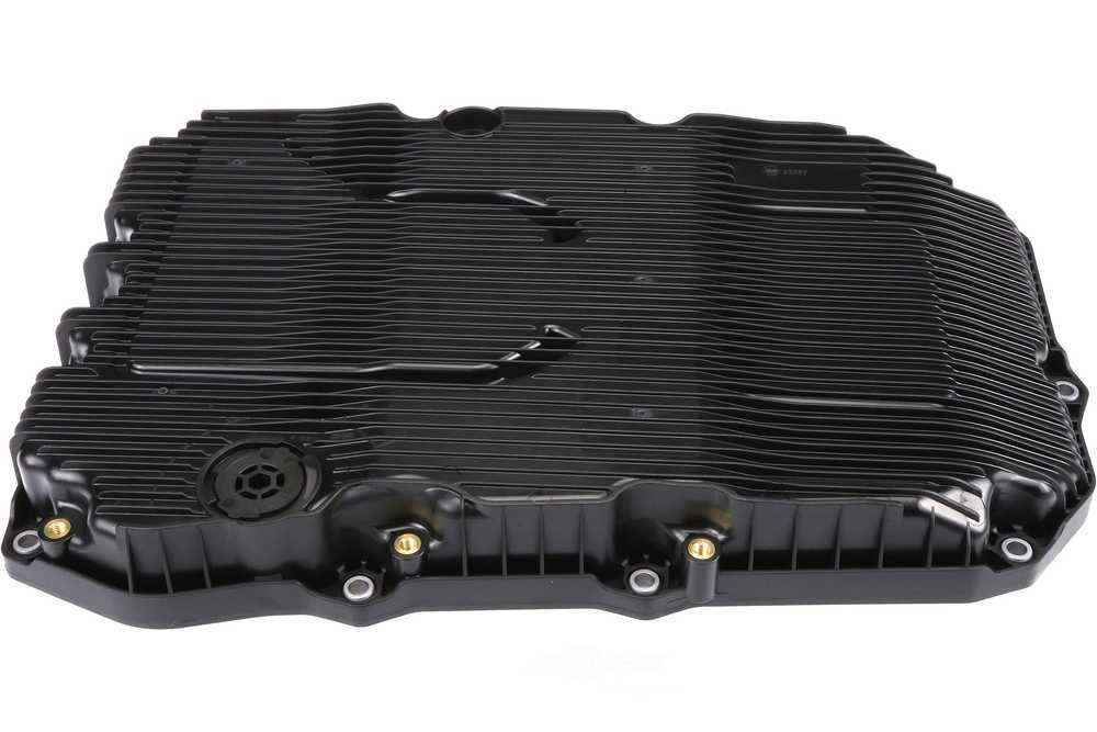 Transmission Filter Kit URO Parts 7252703707