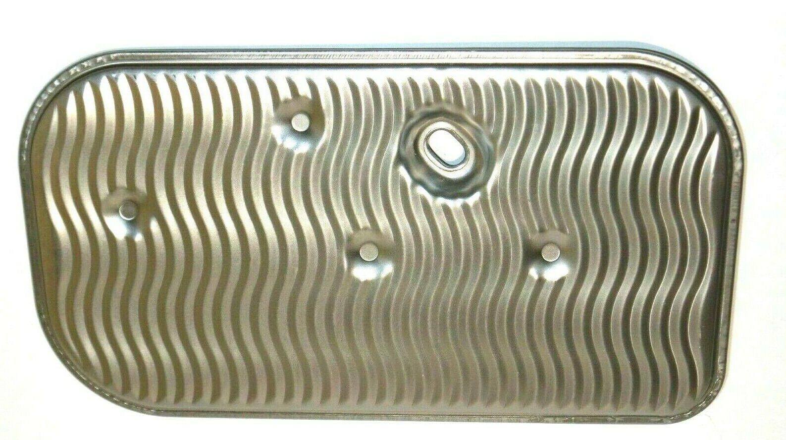 .For THM 400 Transmissions Filter + allison at 540 545 filter 34010b
