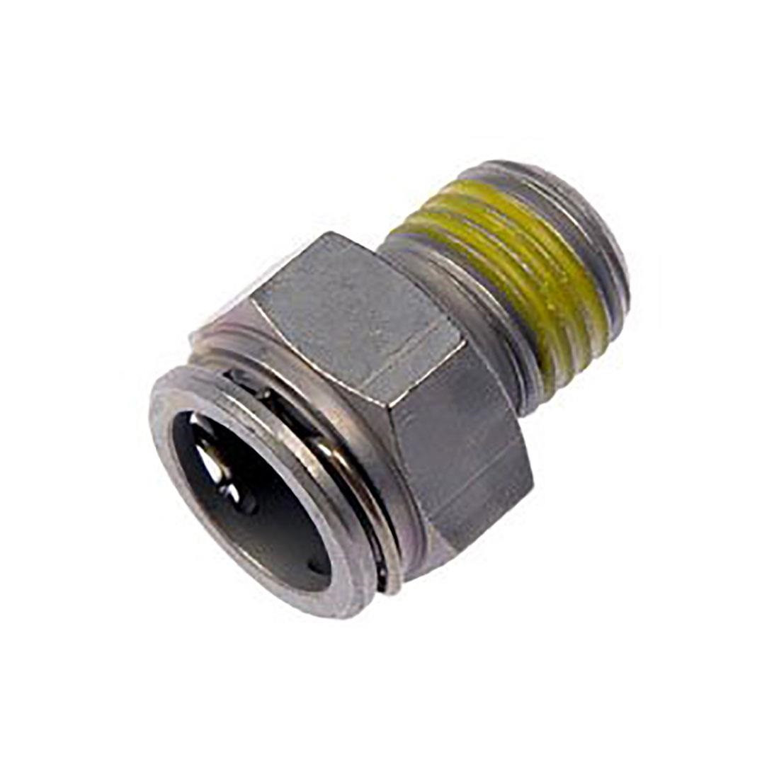 Dorman 800-604 Transmission Oil Line New for Olds Yukon Pontiac Grand Prix GMC