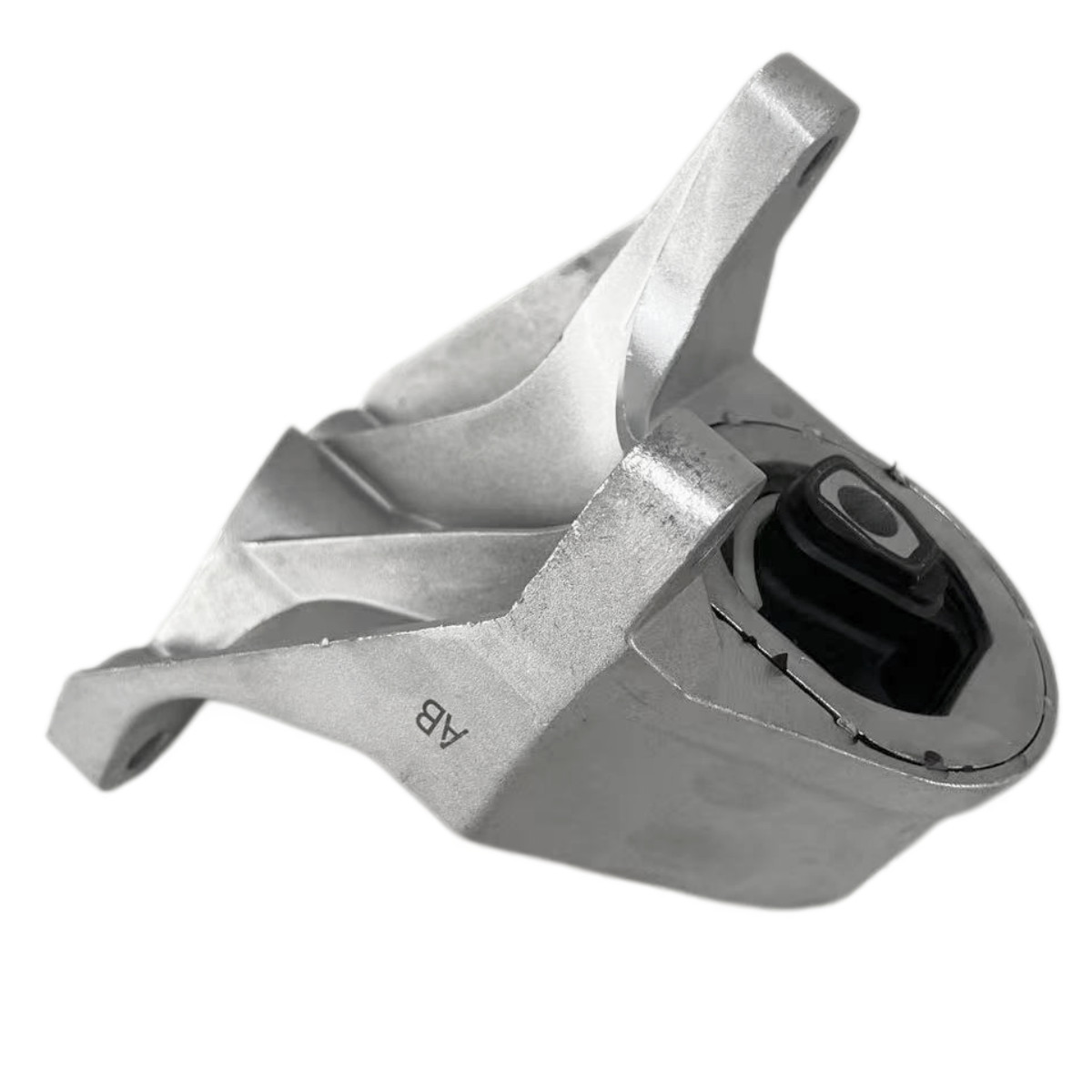 NEW Manual Transmission Mount For 2006 R53 MINI Cooper S JCW GP 22316754422