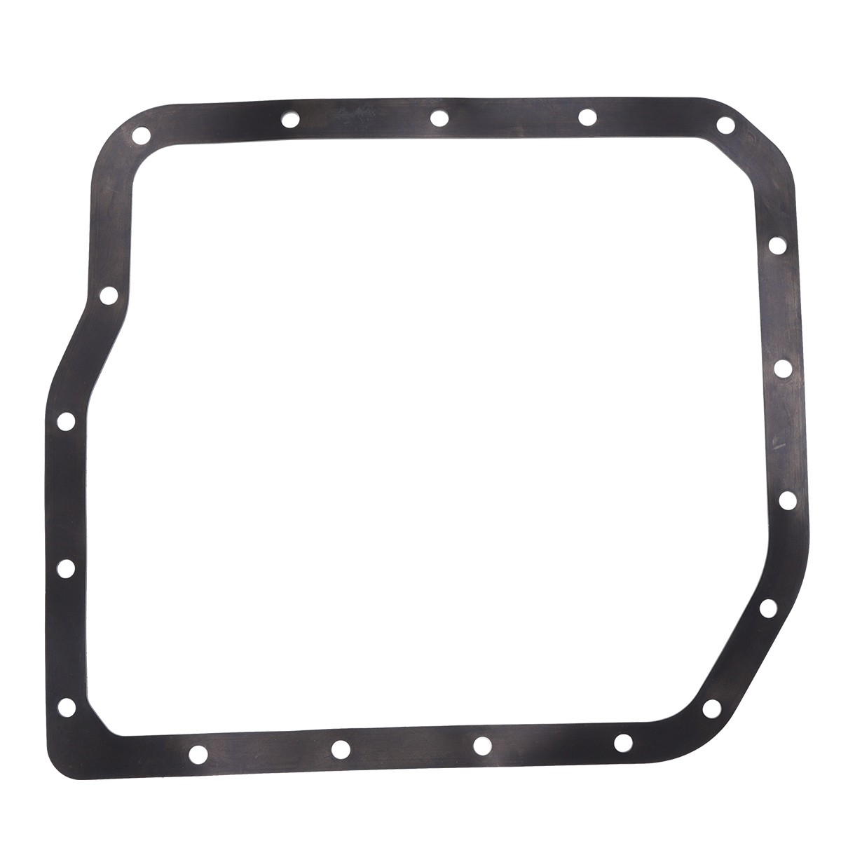 Automatic Filter Transmission With Kit Gasket 35330-08010 For 2003-2013 Toyota