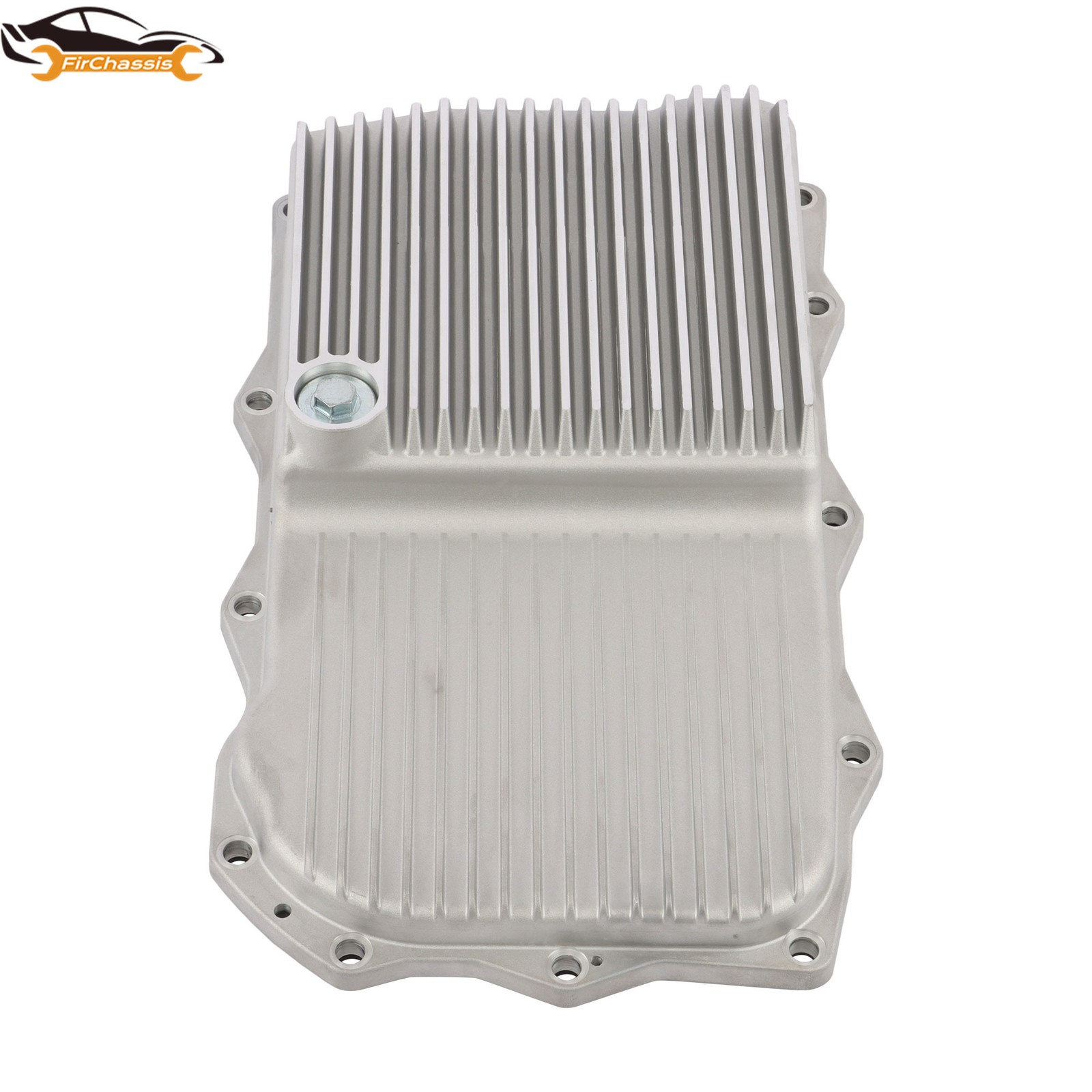 For Dodge Charger Challenger Ram 1500 Classic 2015 2016 2017-2022 68225344AA