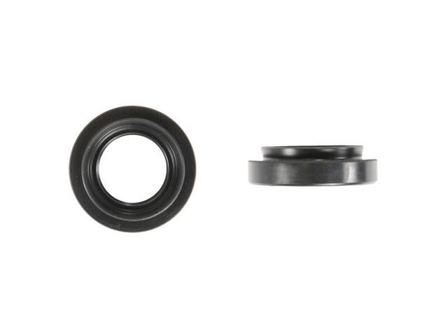 For 1986-1992 Nissan Stanza Auto Trans Seal Drive Axle 34612WYTC 1987 1988 1989