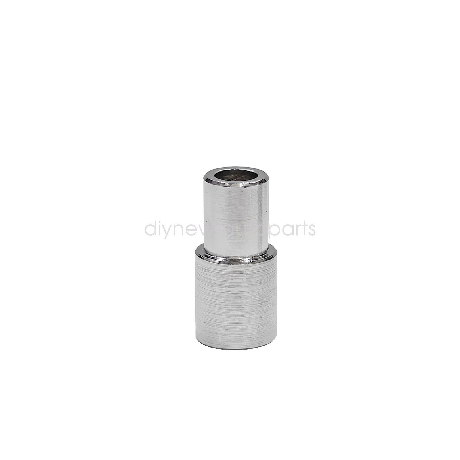Transmission Cooler Flow Bypass Valve Kit For 6L80 6L90 8L90 10L90