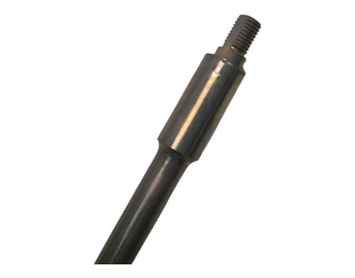 GM SHAFT, MAIN SHIFT 24228969 NEW OEM