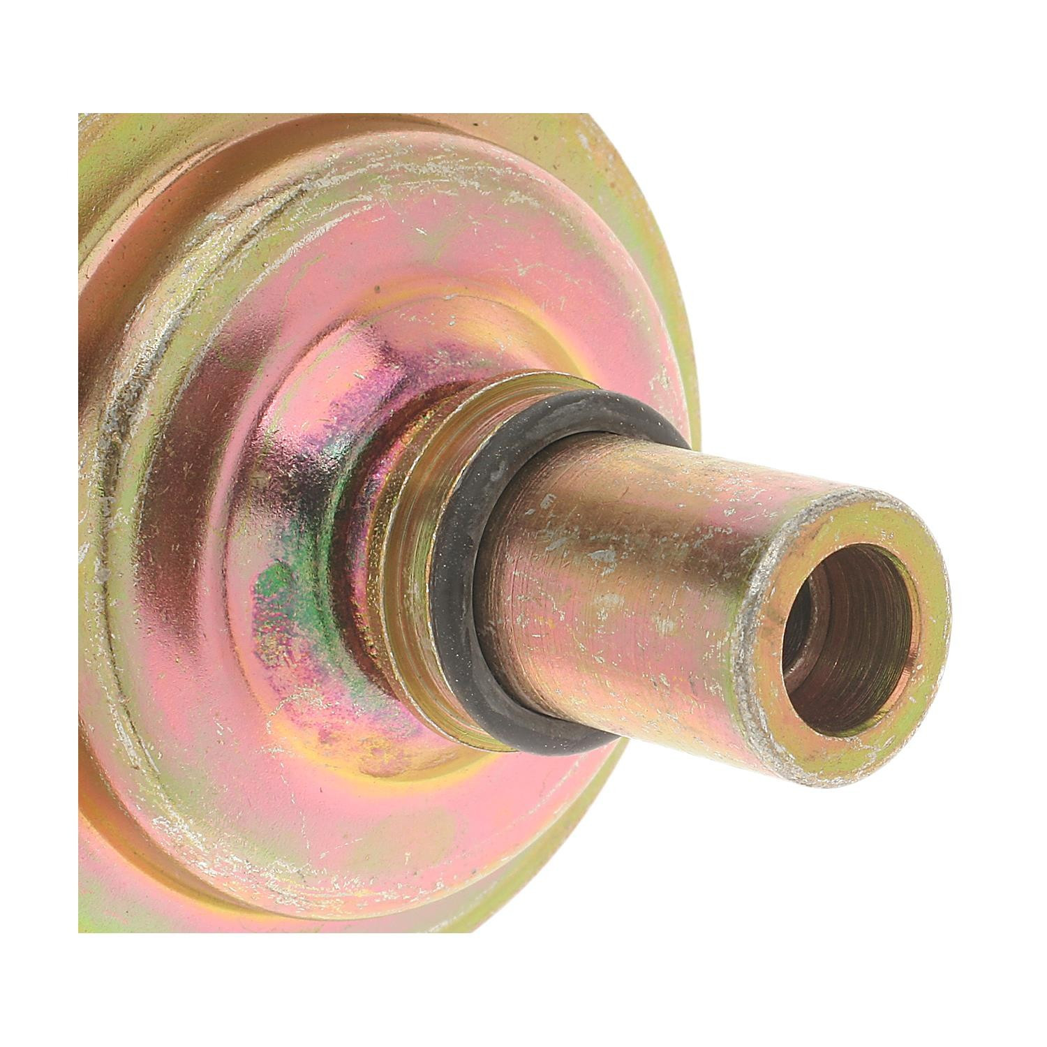 For 1982 GMC C2500 Suburban Automatic Transmission Modulator Valve SMP