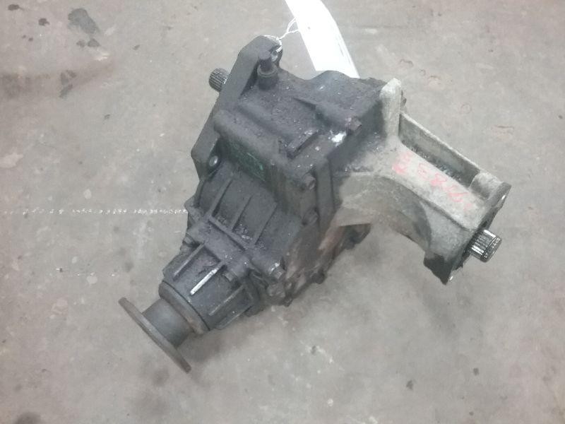 2003-2006 Hyundai Santa FE AT 3.5L Transfer Case Assembly 5 Speed OEM
