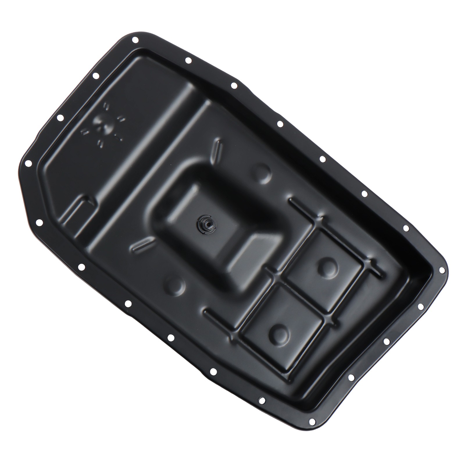 Labwork Automatic Transmission Oil Pan For Ford Expedition Mustang 2011-2017