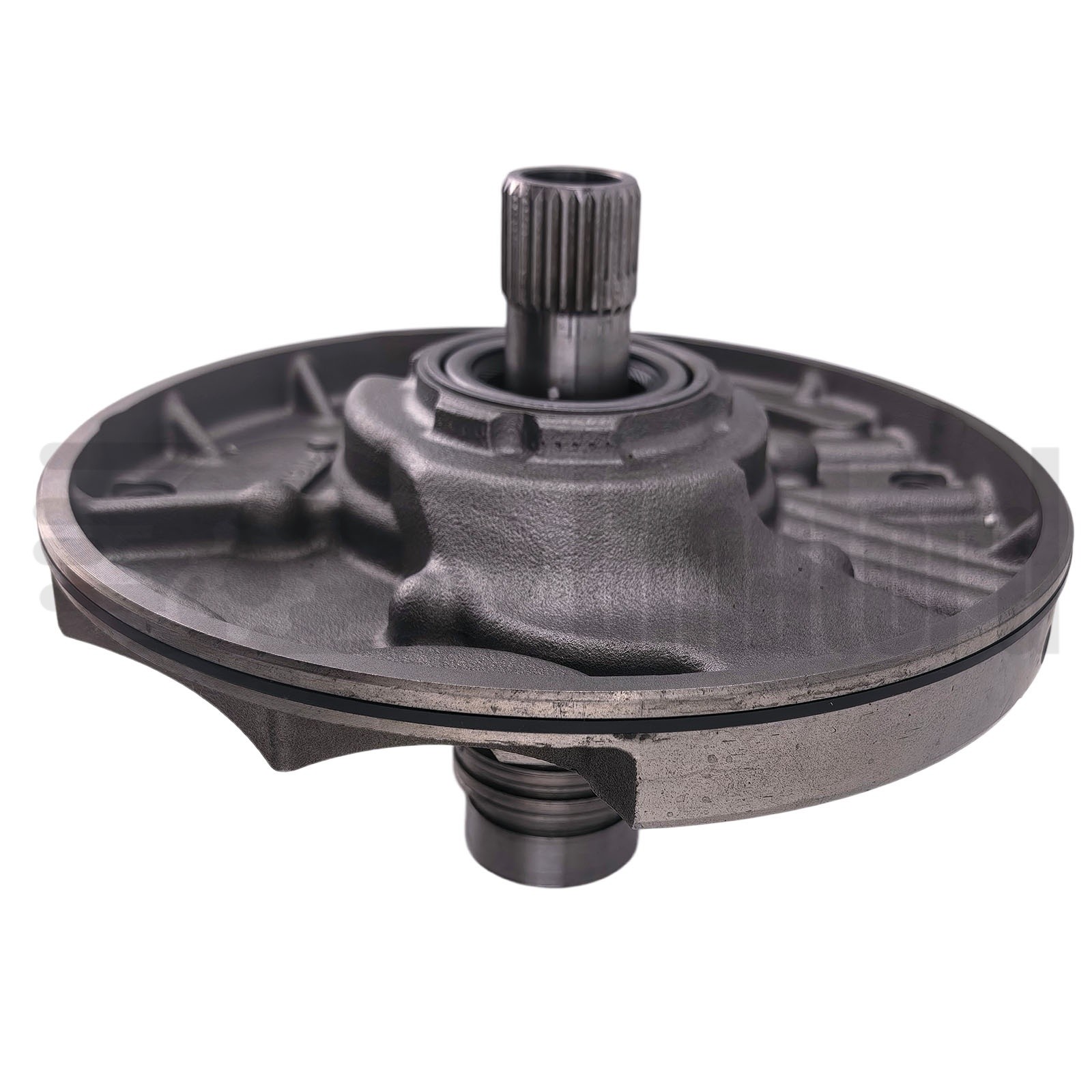 42RLE Transmission Oil Pump Assembly for Dodge Mitsubishi Endeavor Raider 4Speed