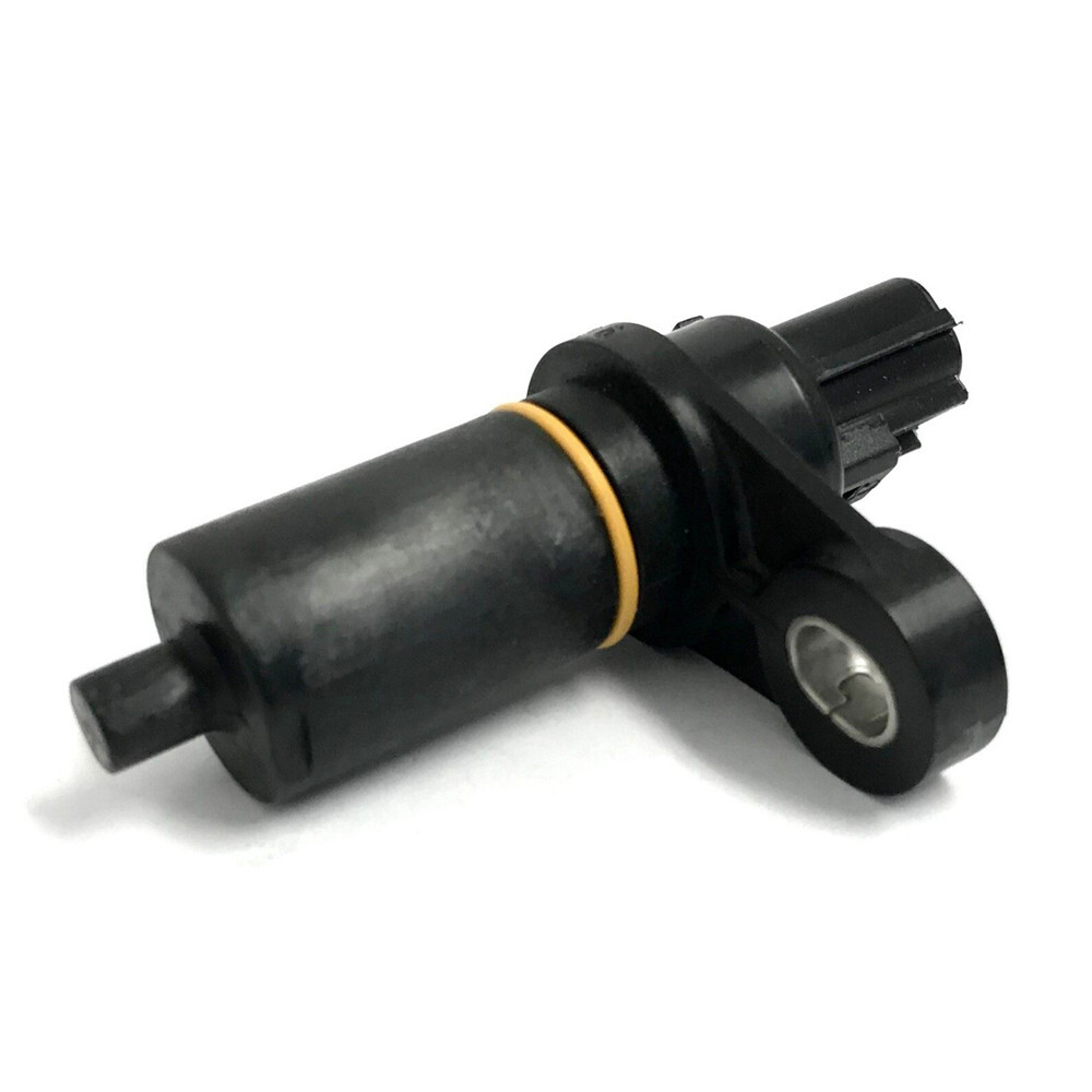 2PCS 42RLE Transmission In&Out Speed Sensor For Chrysler 300 Dodge Challenger
