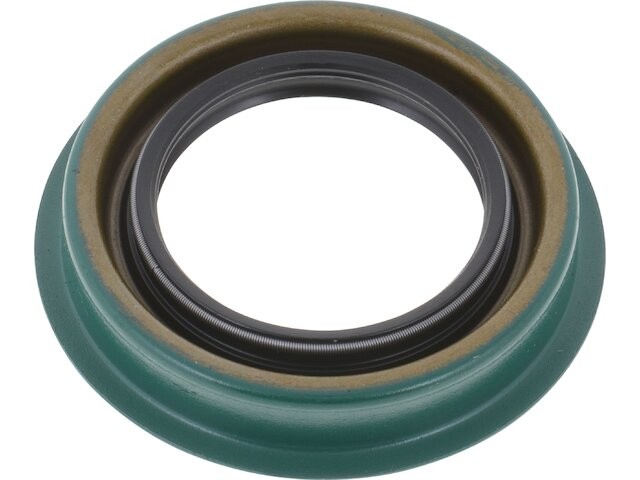For 1998-1999 Mercury Tracer Auto Trans Output Shaft Seal 66228GVRH