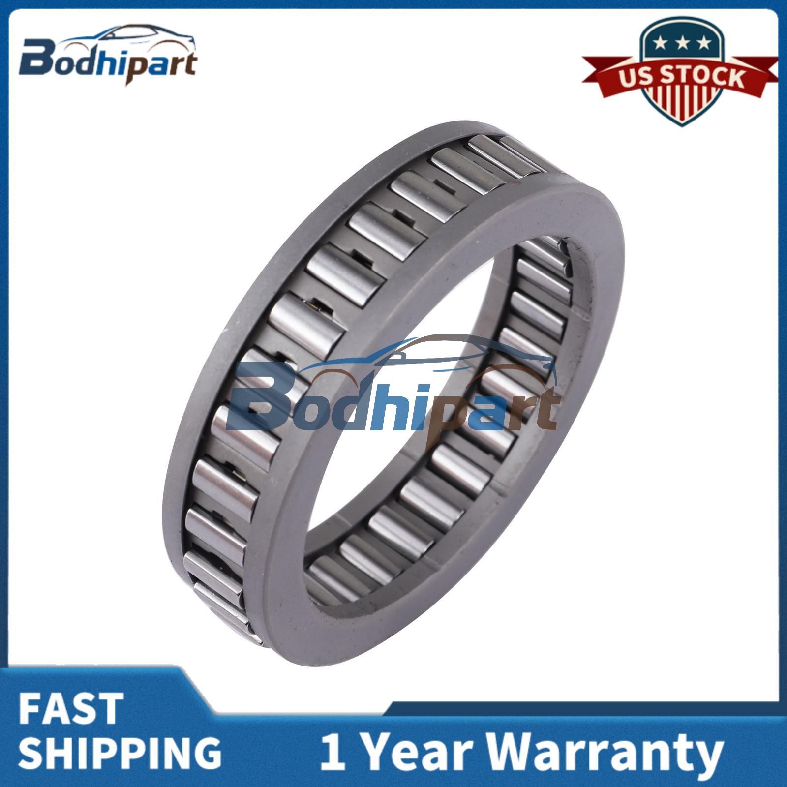 4L60E 4L65E 700R4 Sprag Dual Cage 29-Element Forward Clutch Input Sprag 1986-on