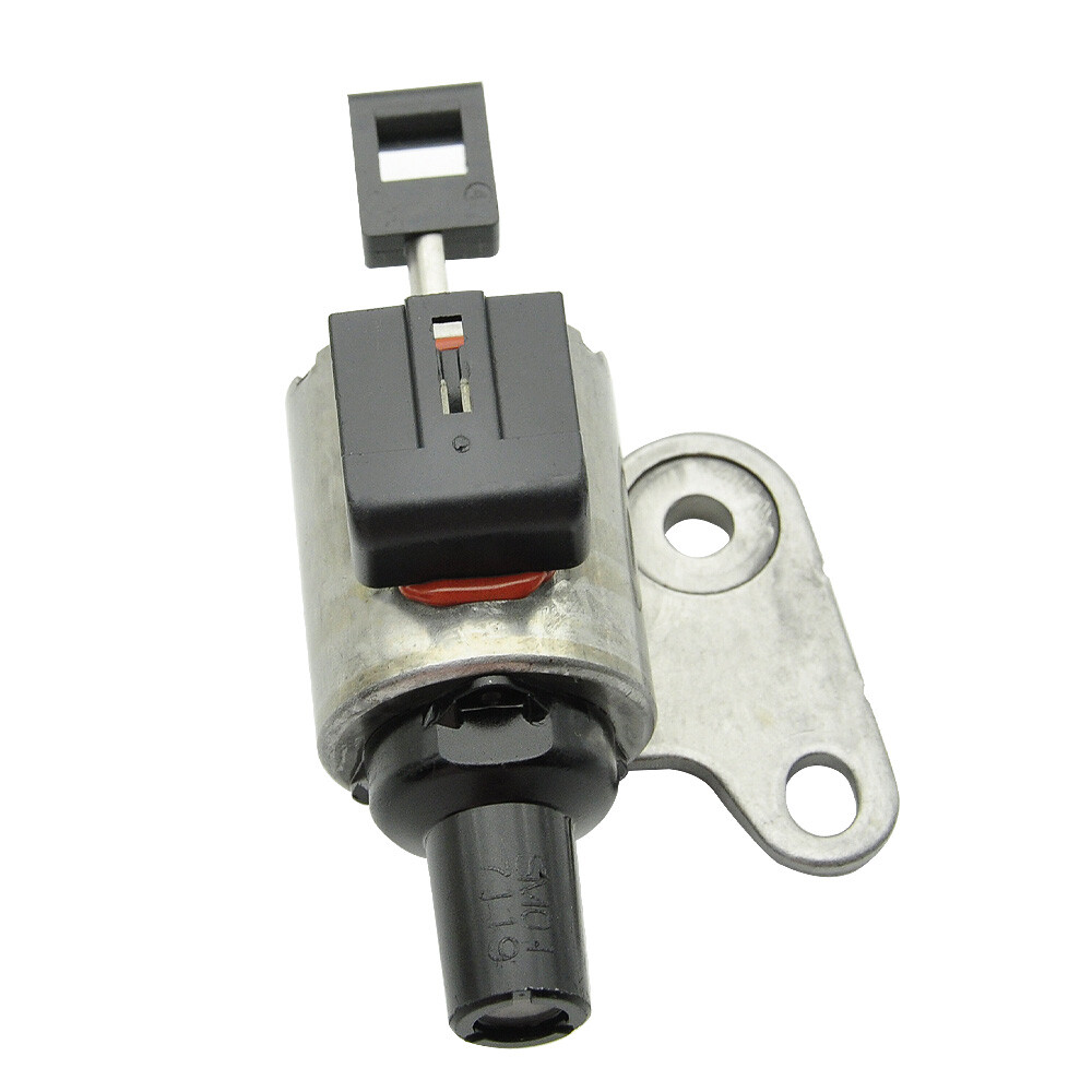 CVT Step Stepper Motor Fit for Nissan Altima Maxima Murano Versa JF010E RE0F09A